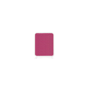Kraze FX Face Paint Palette Refill - Coral Pink (0.21 oz/6 gm)