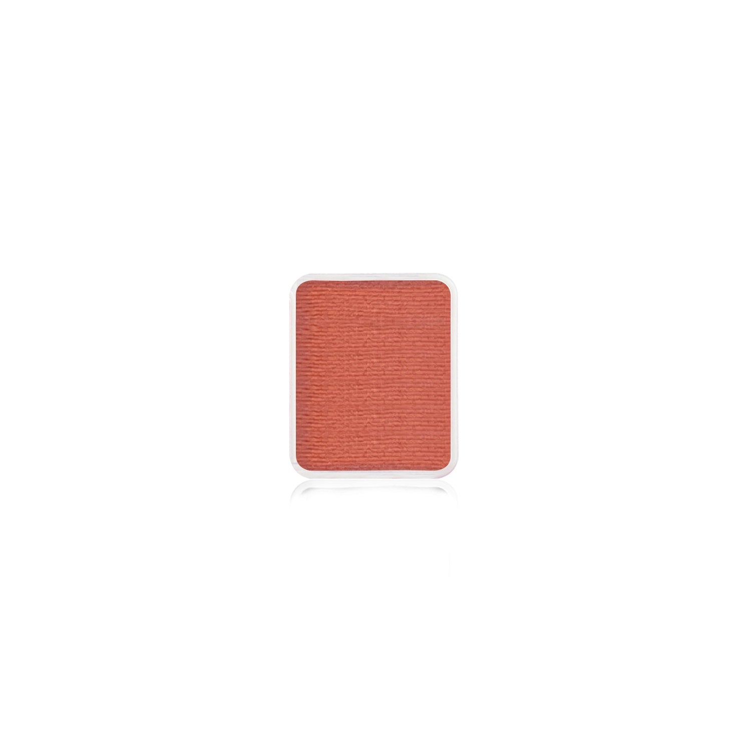 Kraze FX Face Paint Palette Refill - Orange (0.21 oz/6 gm)