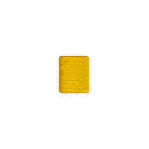 Kraze FX Face Paint Palette Refill - Yellow (0.21 oz/6 gm)