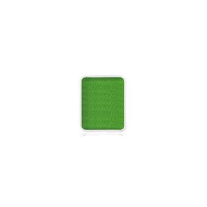 Kraze FX Face Paint Palette Refill - Lime Green (0.21 oz/6 gm)