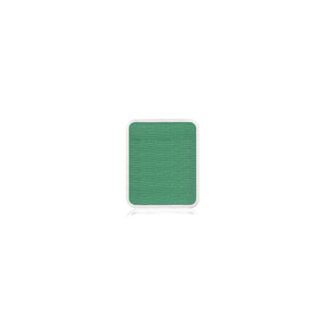 Kraze FX Face Paint Palette Refill - Green (0.21 oz/6 gm)