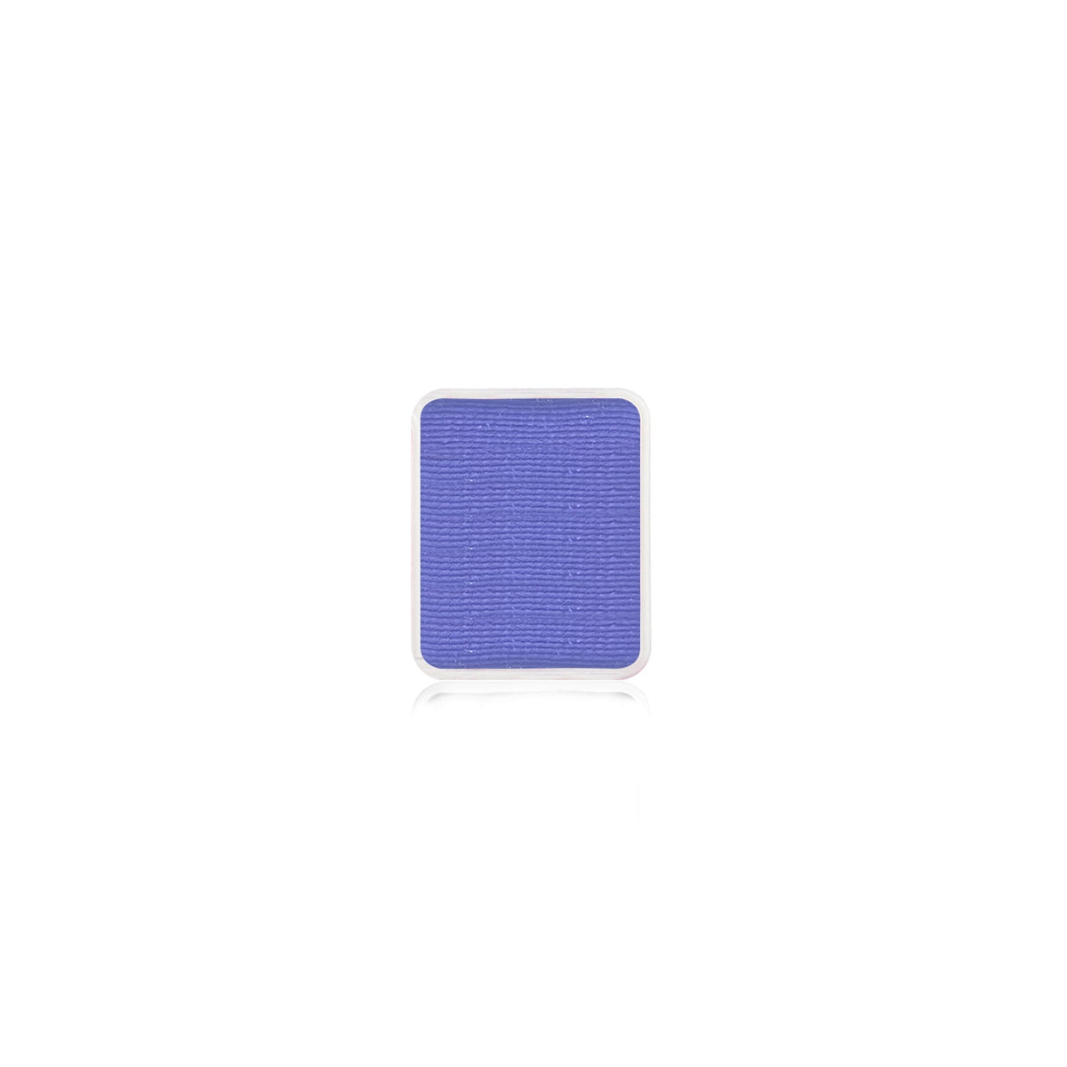 Kraze FX Face Paint Palette Refill - Purple (0.21 oz/6 gm)