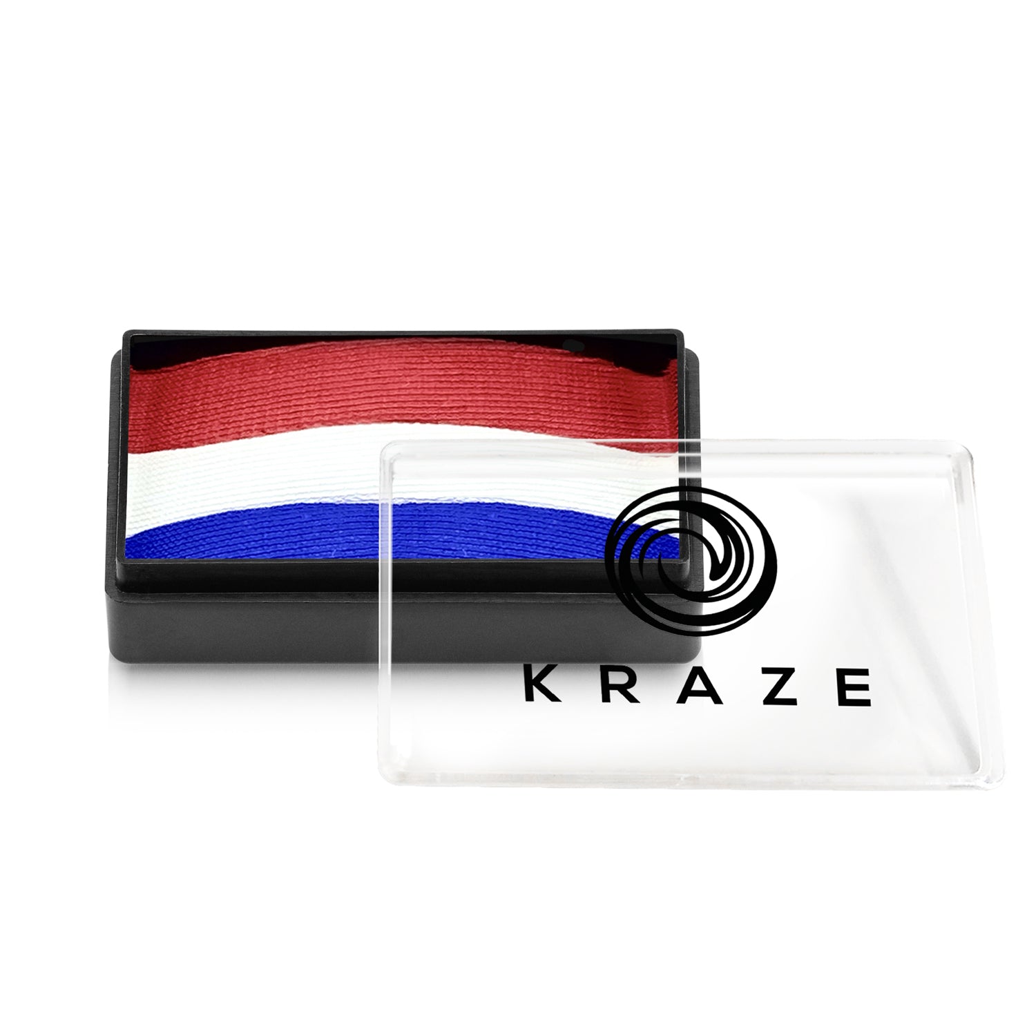 Kraze FX Domed One Stroke Cake - Anthem (25 gm)
