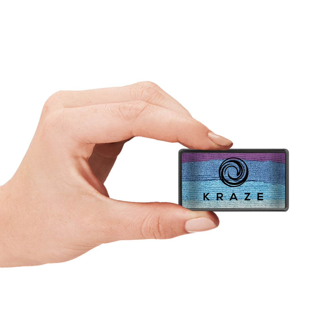 Kraze Dome Stroke - Dusk (25 gm)