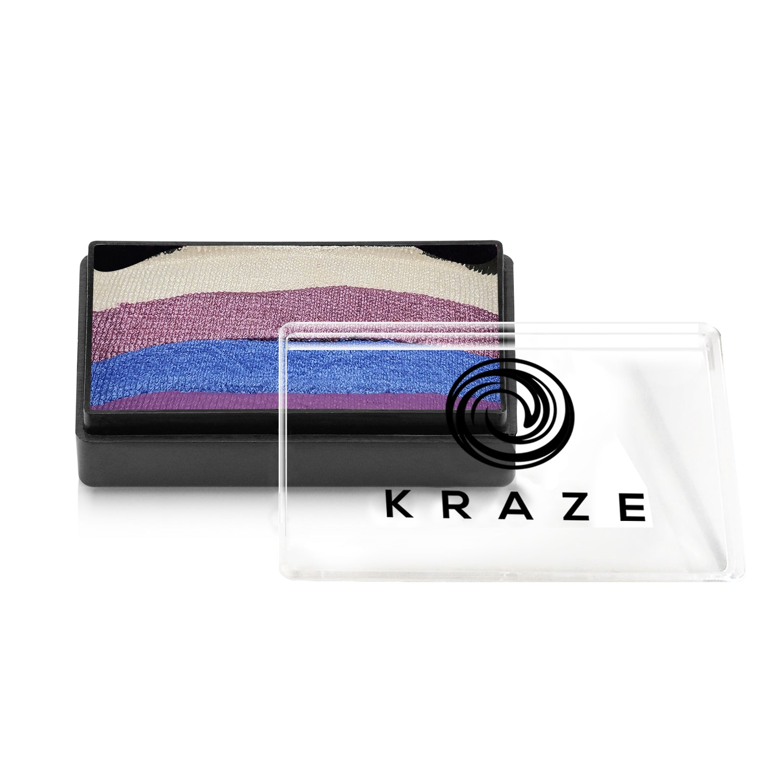 Kraze Domed One Stroke - Fairydust (25g)