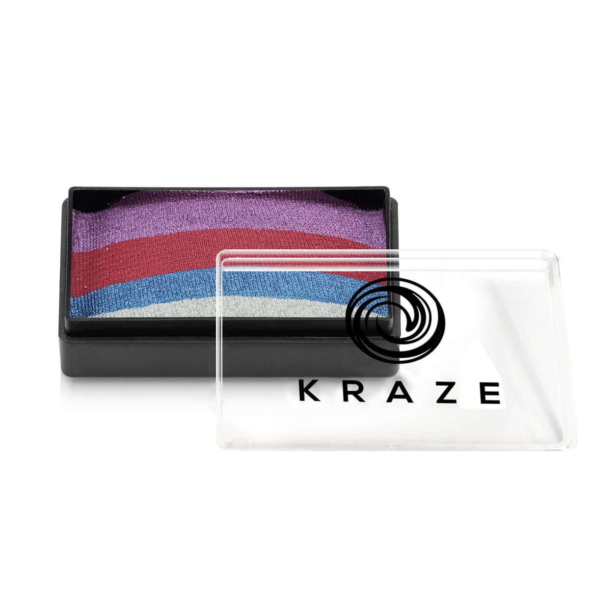 Kraze Dome Stroke - Festive (25 gm)