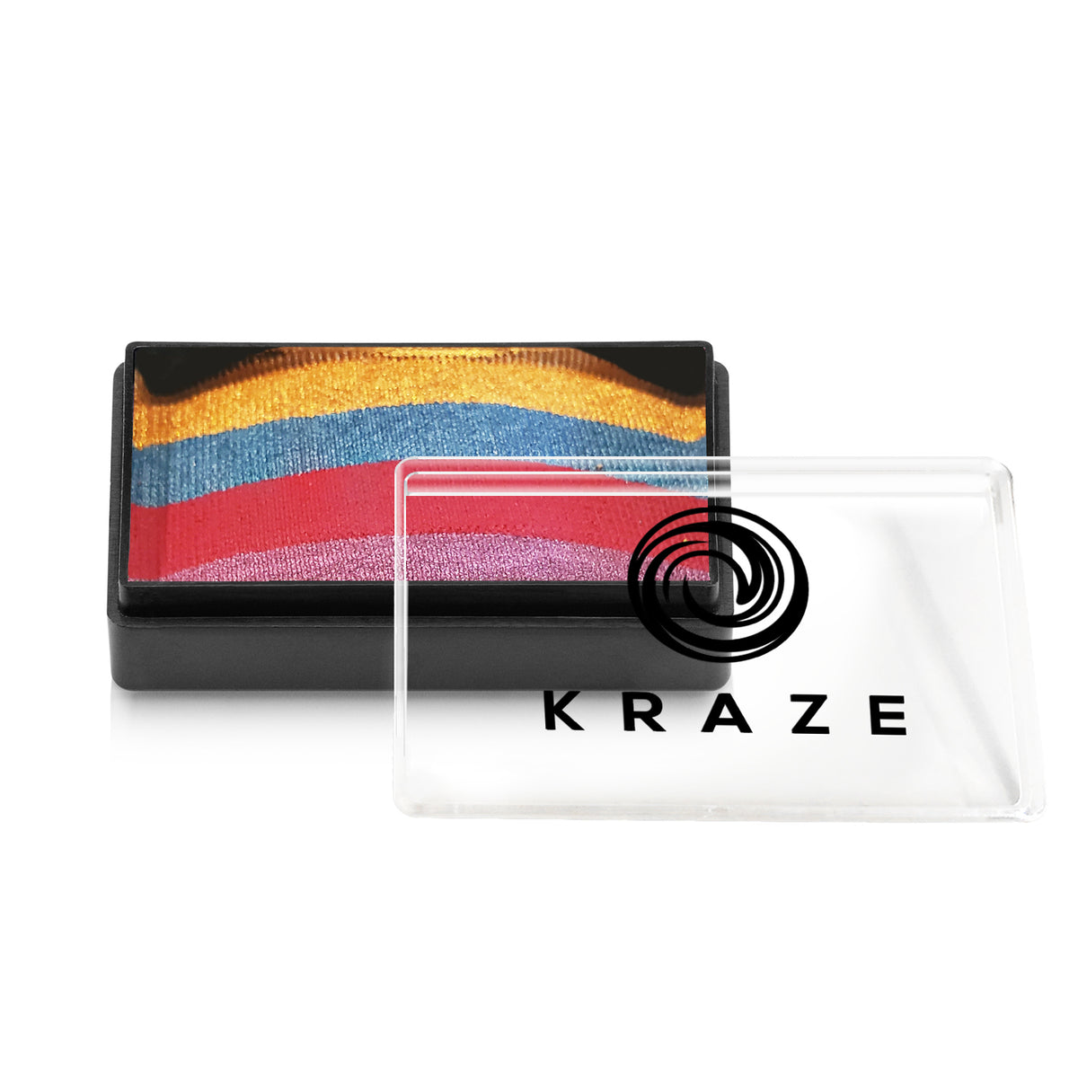 Kraze Dome Stroke - Holiday (25 gm)