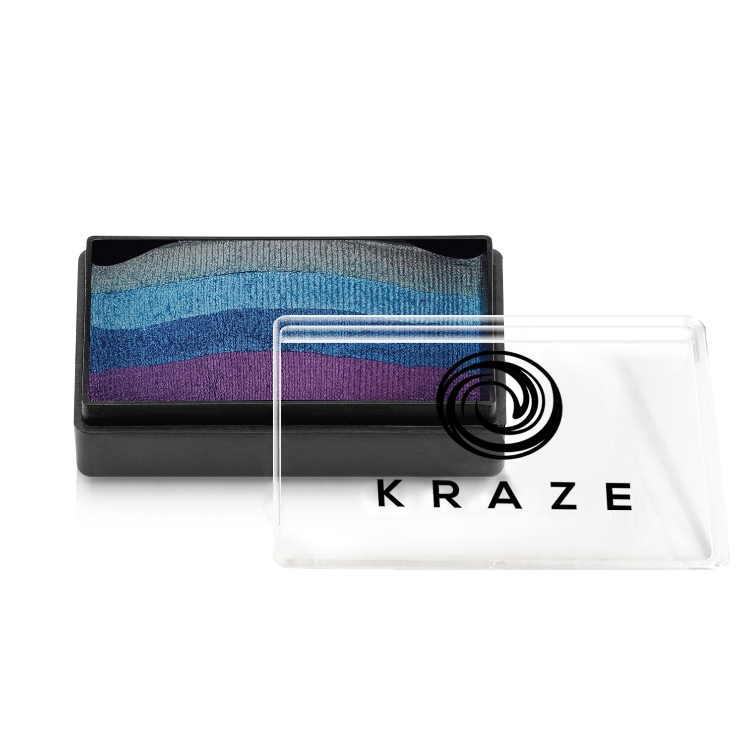 Kraze Dome Stroke - Ice Fairy (25 gm)