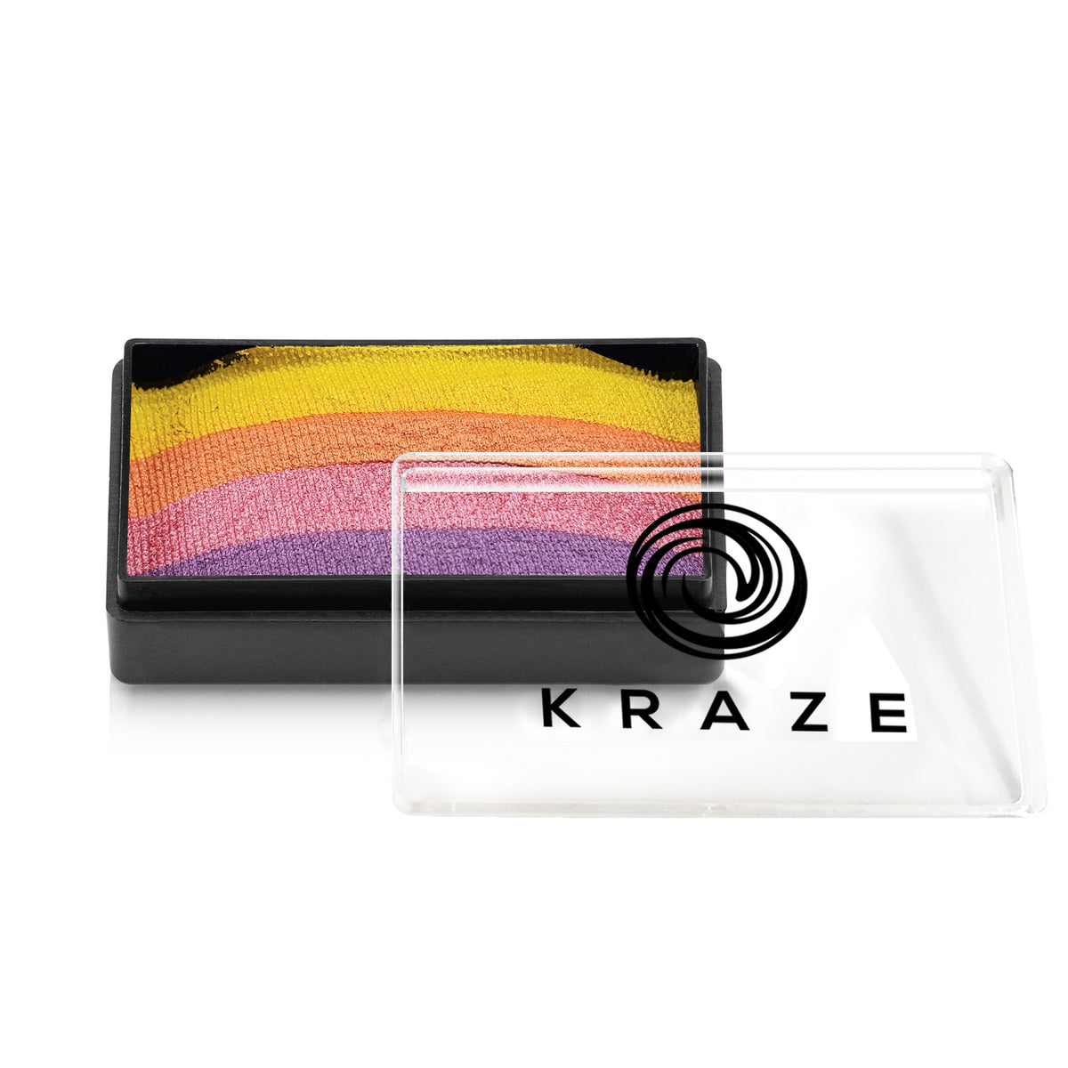 Kraze Dome Stroke - Magic (25 gm)