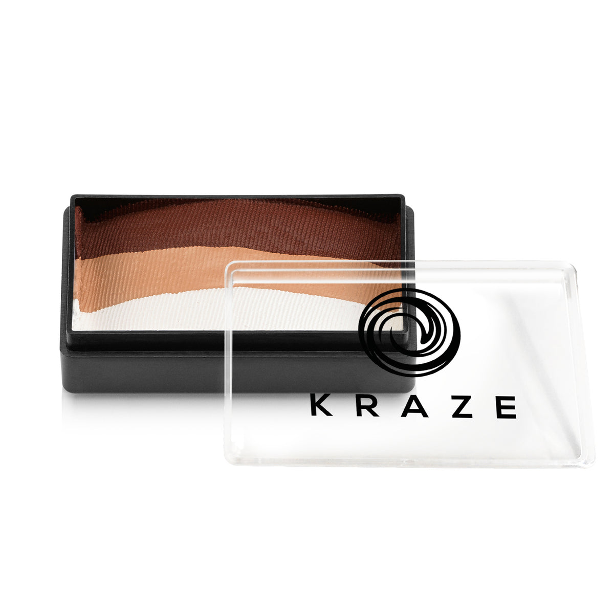 Kraze FX Domed One Stroke Cake - Puppy (25 gm)