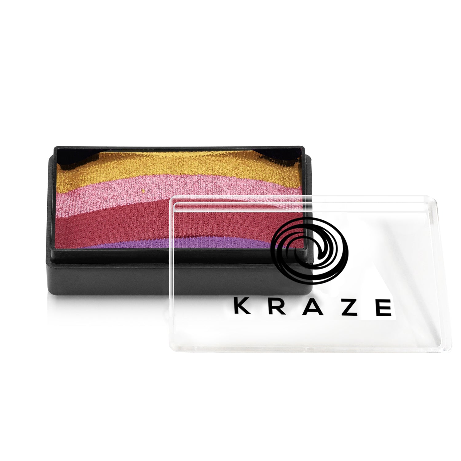 Kraze Domed One Stroke - Sweetheart (25g)