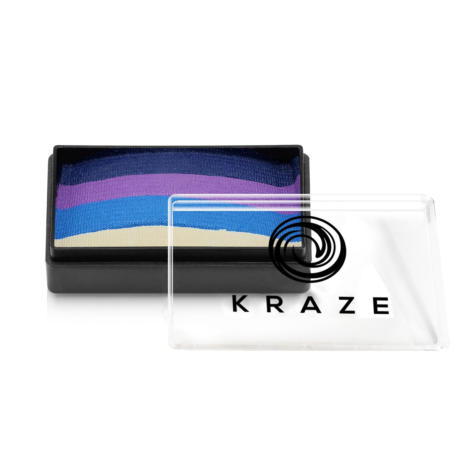 Kraze Domed One Stroke - Twilight (25g)