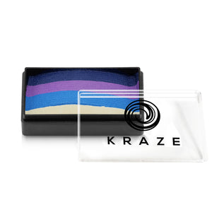 Kraze Domed One Stroke - Twilight (25g)