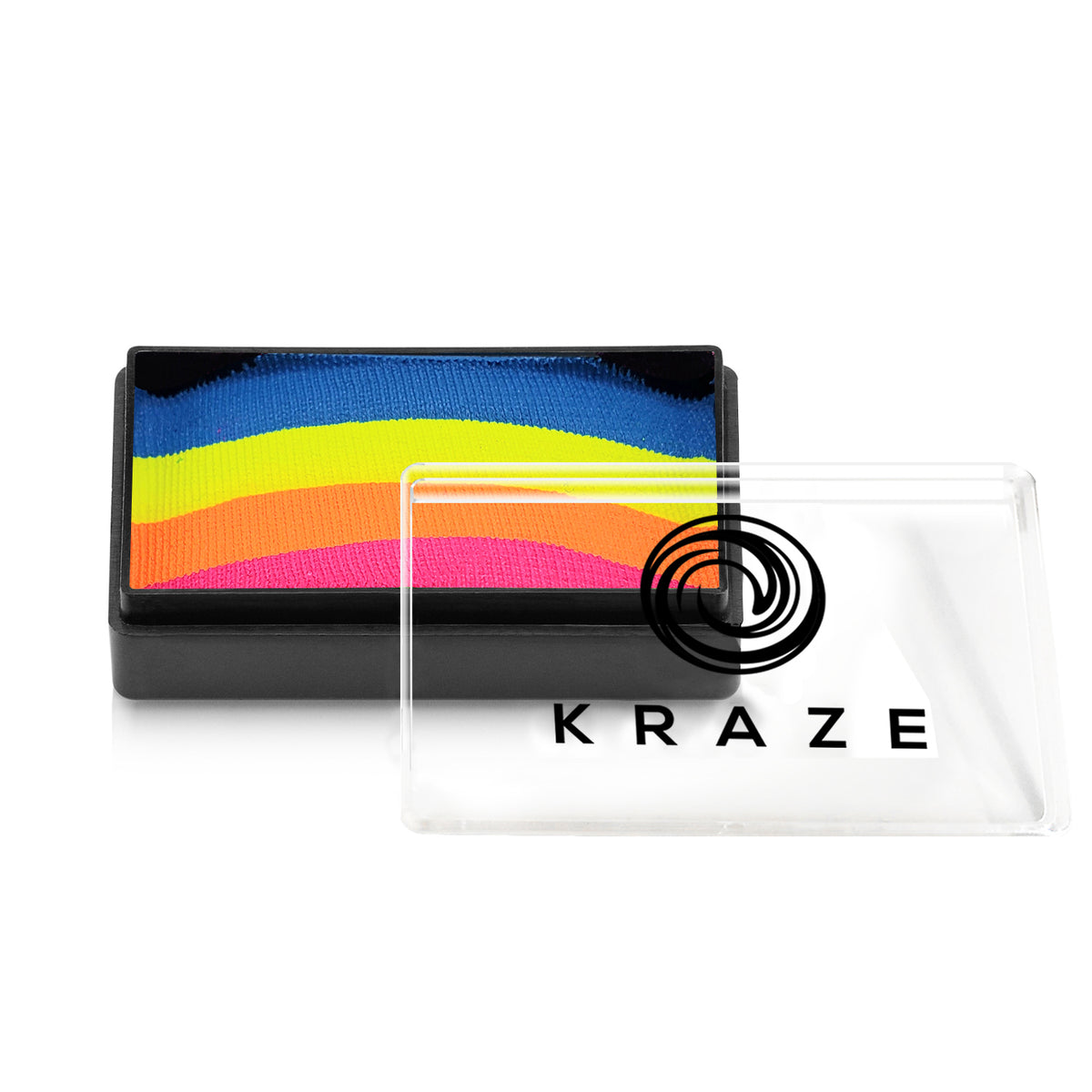 Kraze Domed One Stroke - Wish (25g)