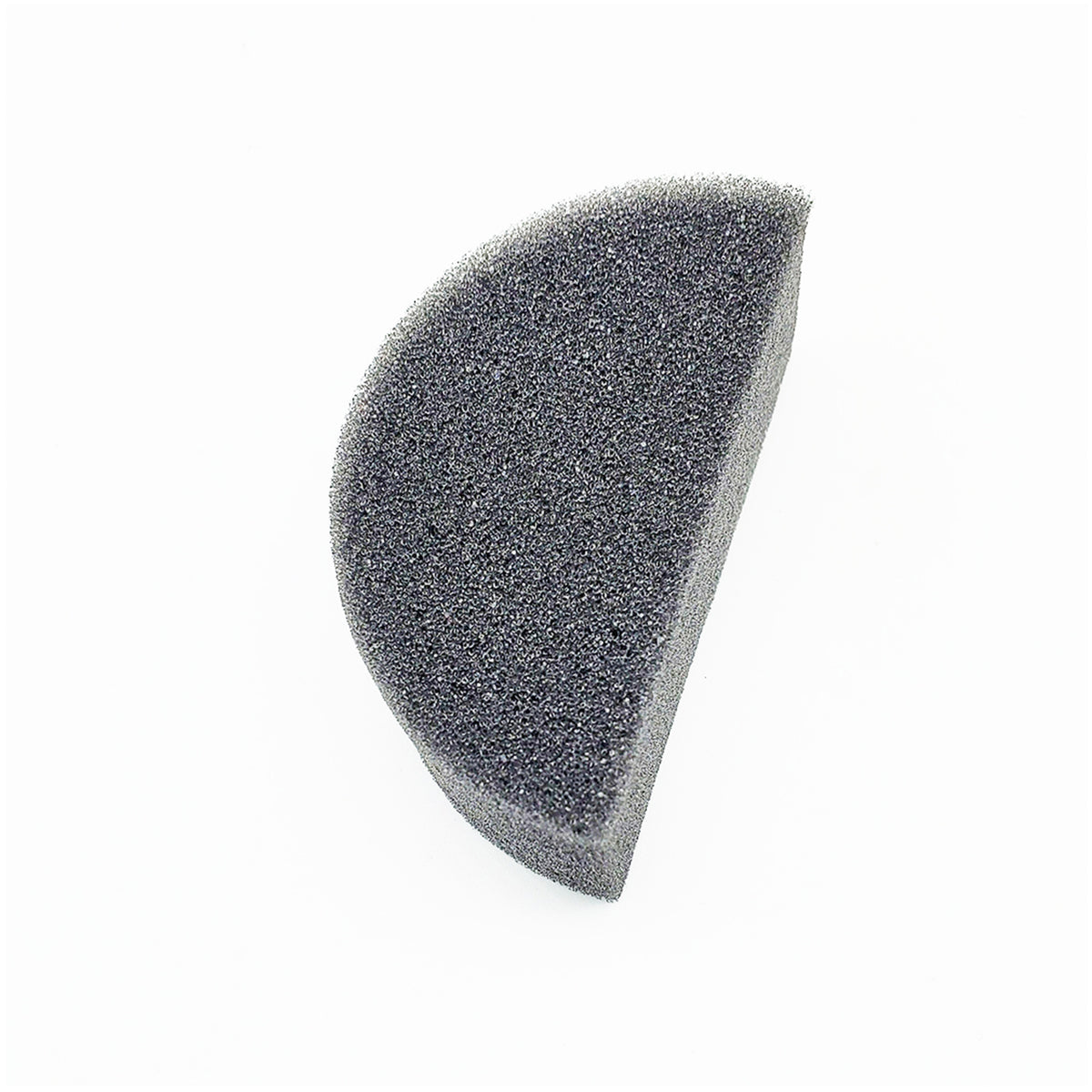 Kraze FX Half Moon Sponge