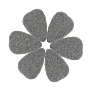 Kraze FX High Density Petal Sponge