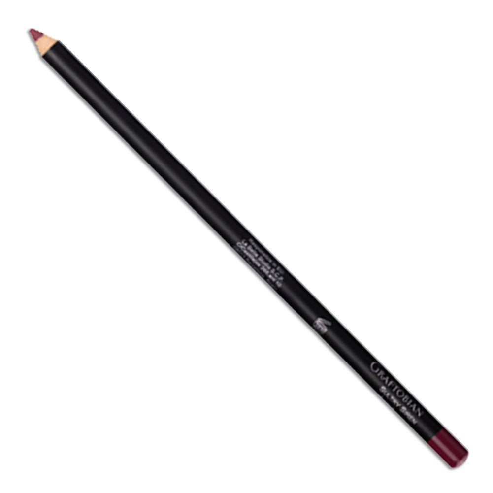 Graftobian Lip Liner Pro Pencil - Sultry Siren