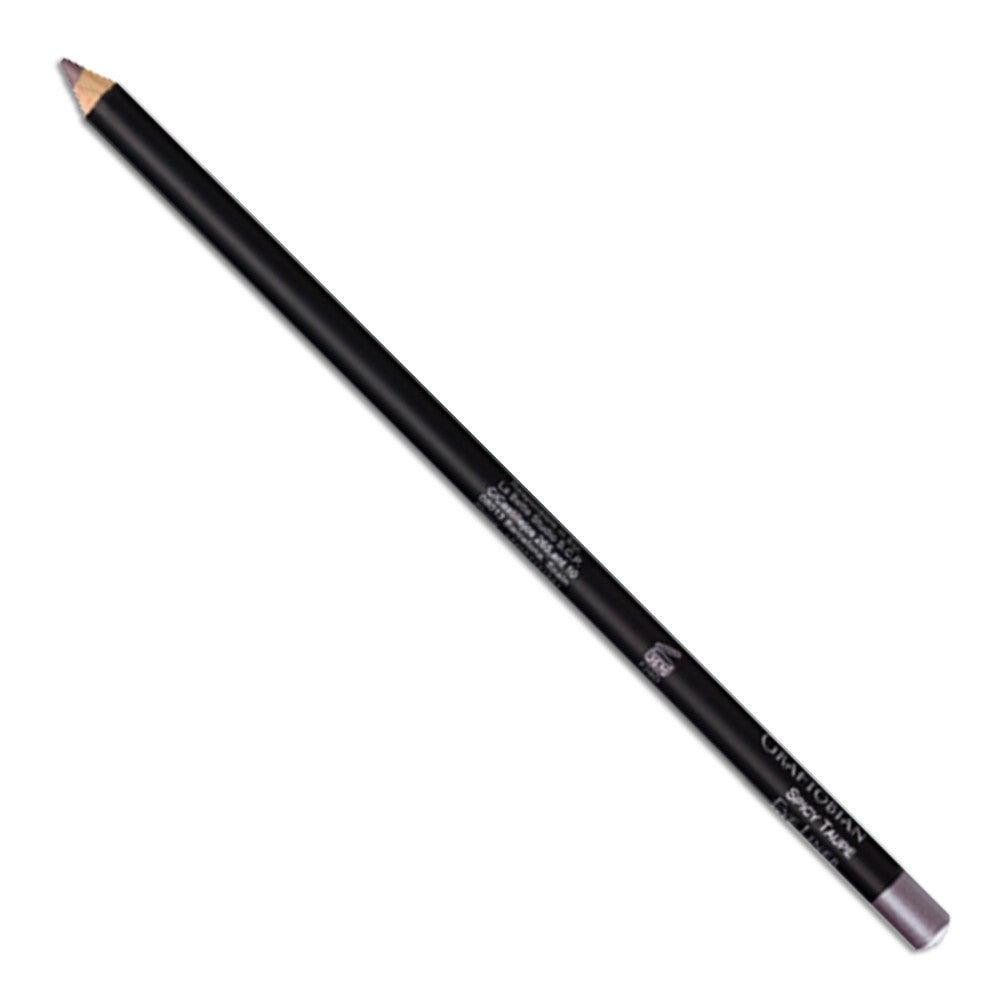 Graftobian Eye Liner Pro Pencil - Spicey Taupe