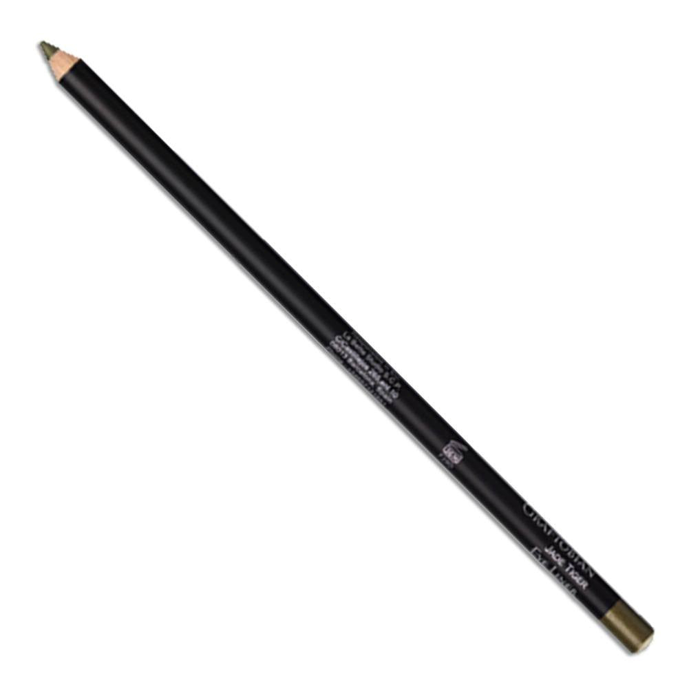 Graftobian Eye Liner Pro Pencil - Jade Tiger