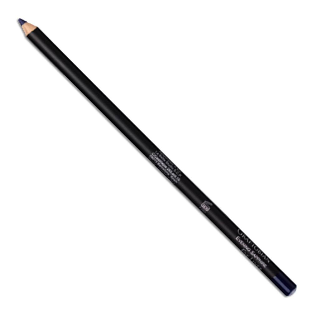 Graftobian Eye Liner Pro Pencil - Evening Sapphire