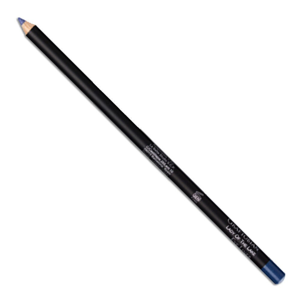 Graftobian Eye Liner Pro Pencil - Lady of the Lake