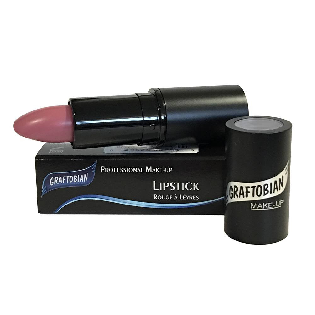Graftobian Nude Lipstick - Nude