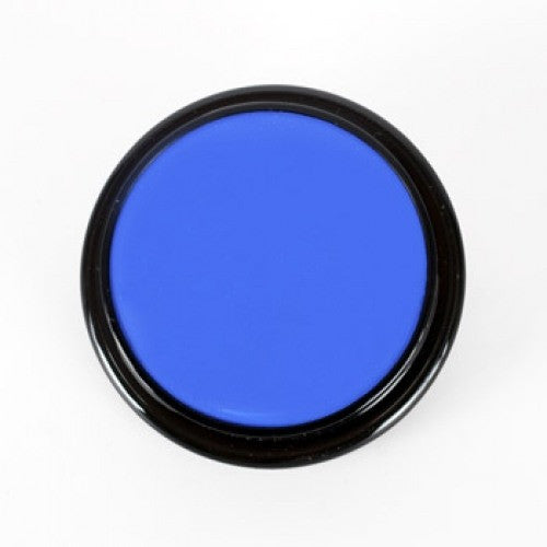 Ben Nye Creme Colors - Blue - CL-19