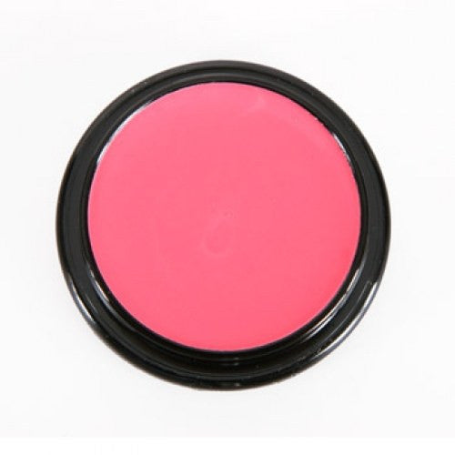 Ben Nye Creme Colors - Bright Pink - CL-4
