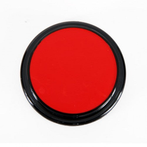 Ben Nye Creme Colors - Fire Red - CL-13