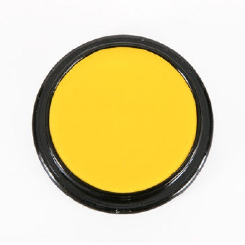 Ben Nye Creme Colors - Yellow - CL-5