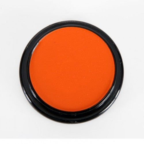Ben Nye Creme Colors - Orange  - CL-7