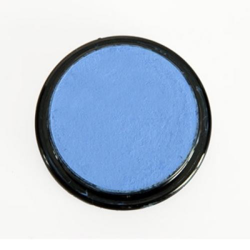 Ben Nye Creme Colors - Sky Blue - CL-22