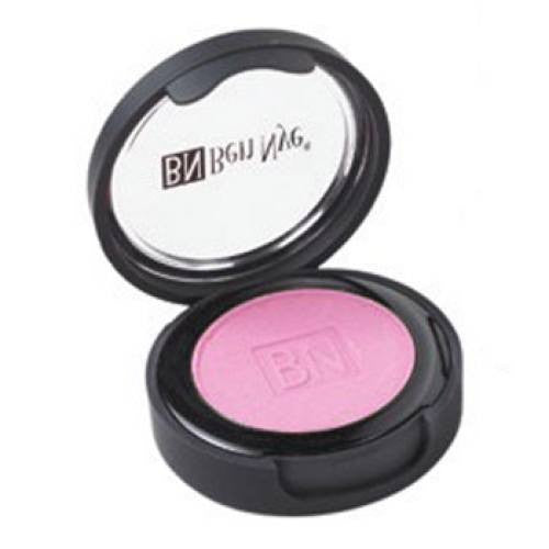 Ben Nye Dry Powder Rouge - Misty Pink (DR-6)
