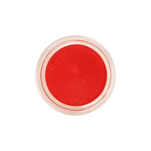 Ben Nye Lip Color - True Red - LC-3