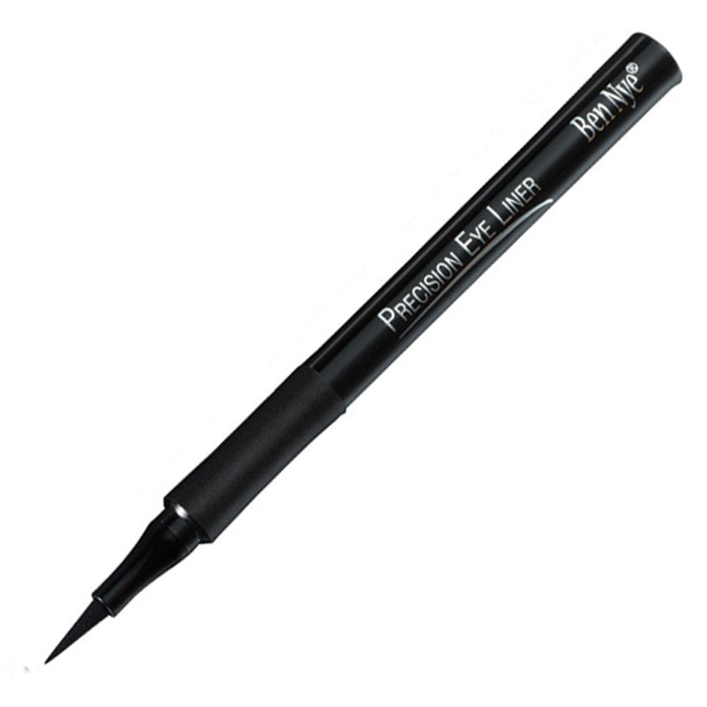 Ben Nye Precision Eye Liner Pen - Black