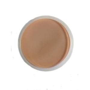 Ben Nye Nose & Scar Molding Wax (Fair)