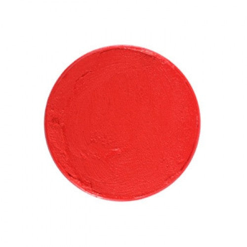 Kryolan Supracolor Cream Makeup 079 - Bright Red
