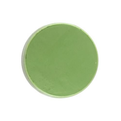 Kryolan Aquacolor - Pea Green - 511
