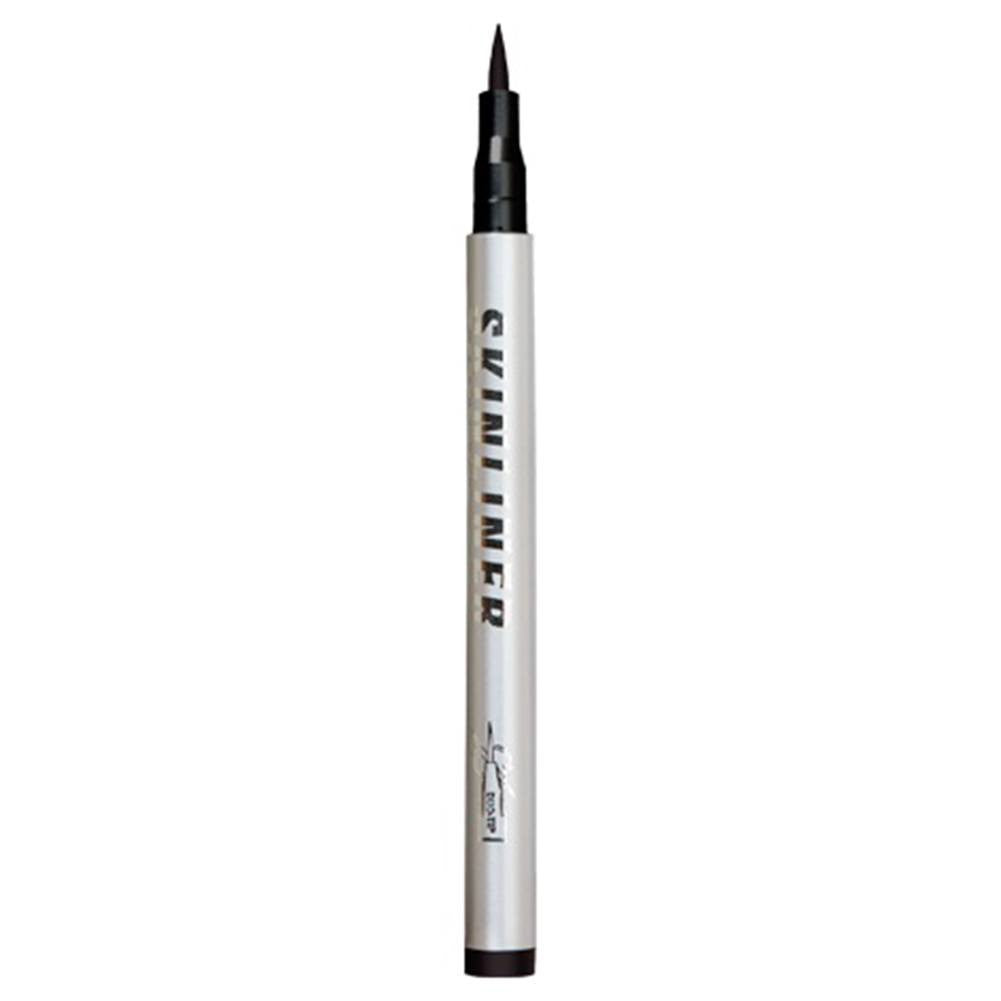 Kryolan HD Skinliner - Black