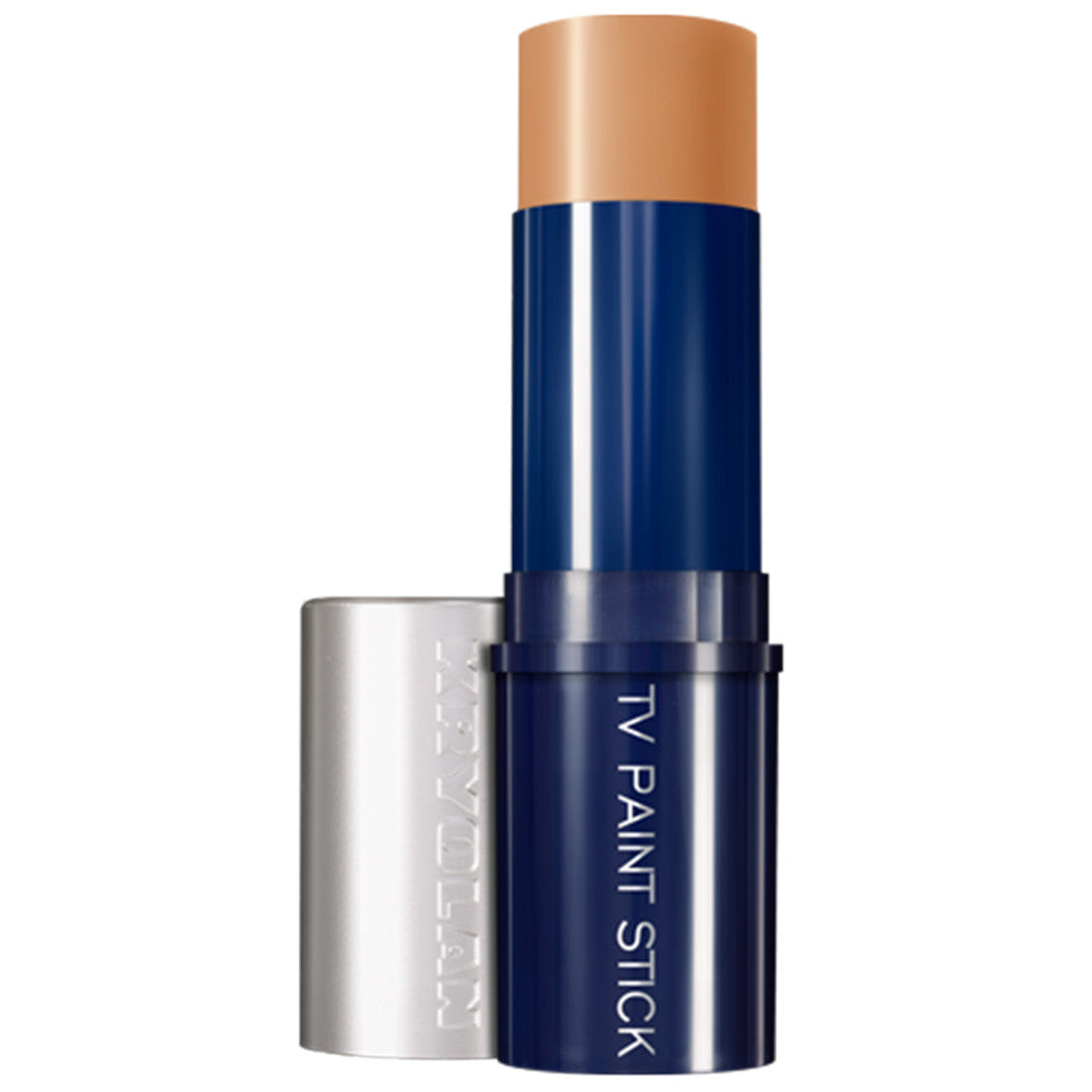 Kryolan TV Paint Foundation Stick (3W)