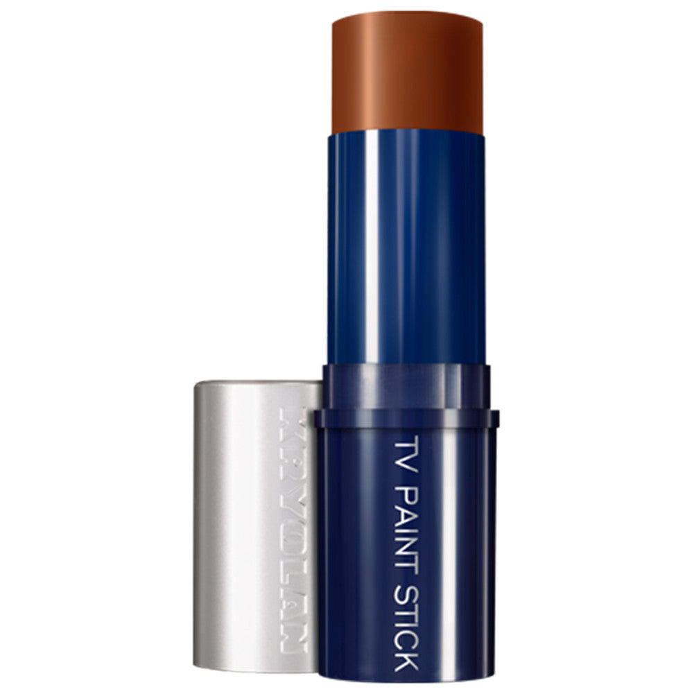 Kryolan TV Paint Foundation Stick (10W)