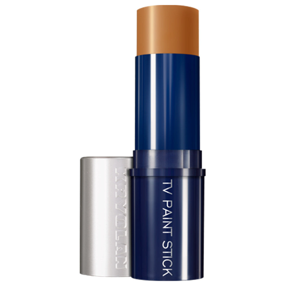 Kryolan TV Paint Foundation Stick (FS38)