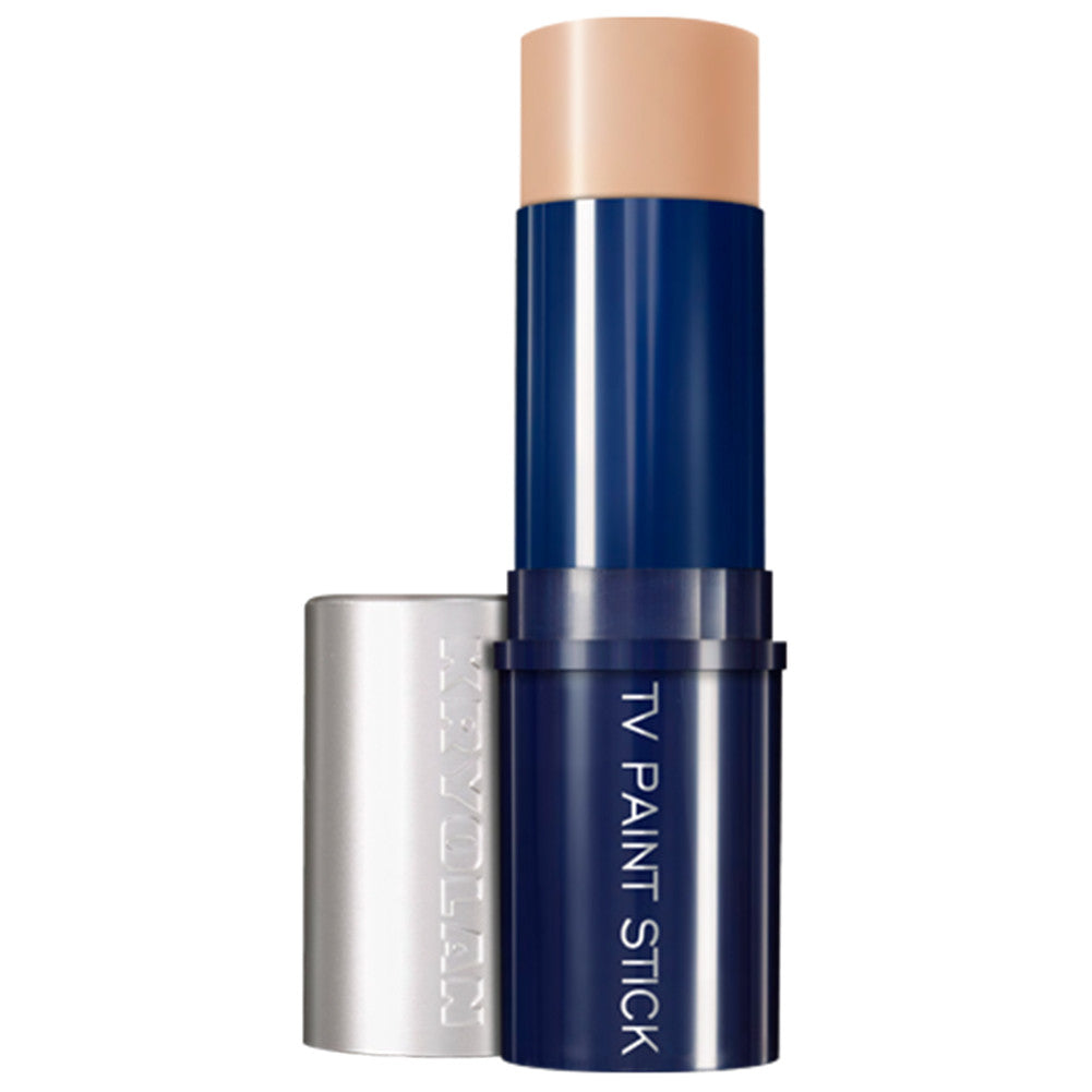 Kryolan TV Paint Foundation Stick (OB1)