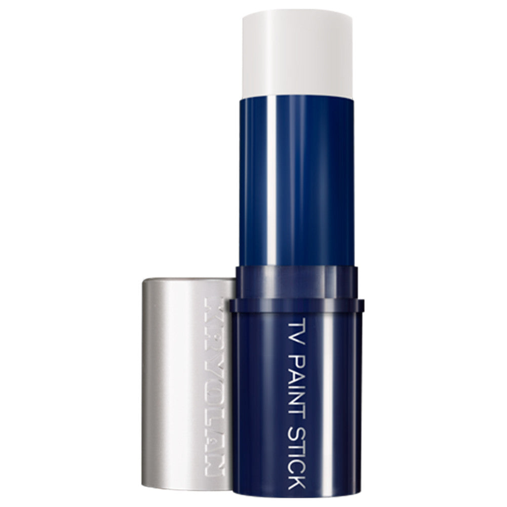 Face Paint Stick White