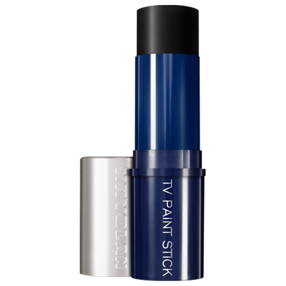 Kryolan Clown Paint Stick - Black (071)