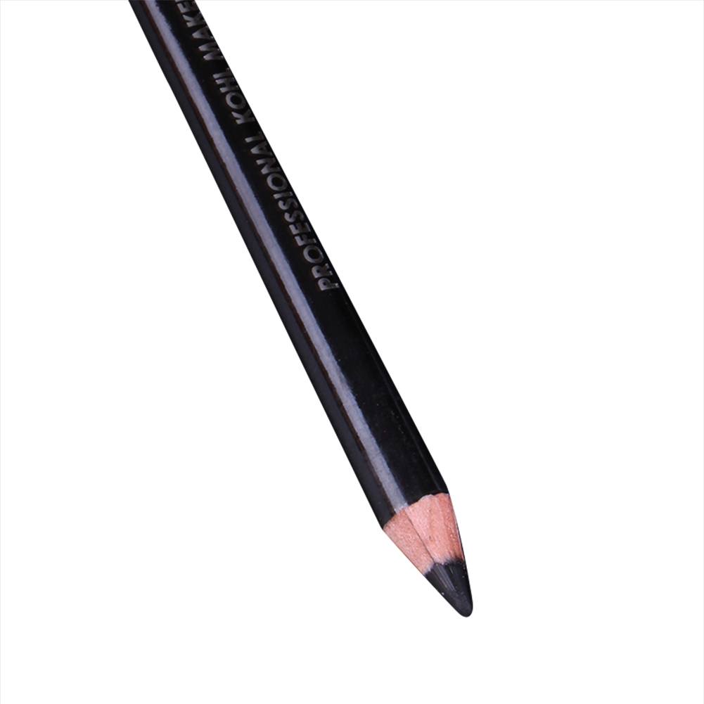 Mehron Eye Liner Pencil 115 (Black)