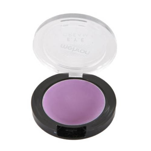 Mehron EYE Cream - Light Purple