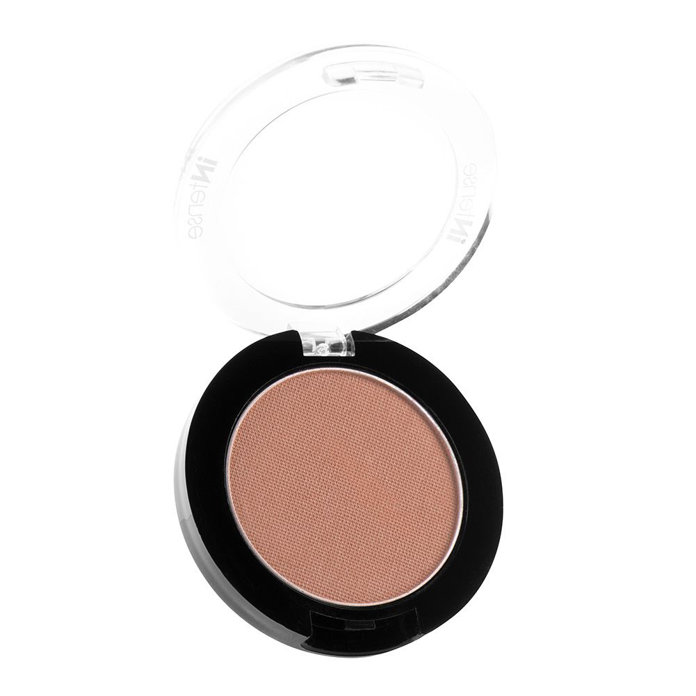 Mehron INtense Pro Pressed Powder - Desert Sand (Brown)