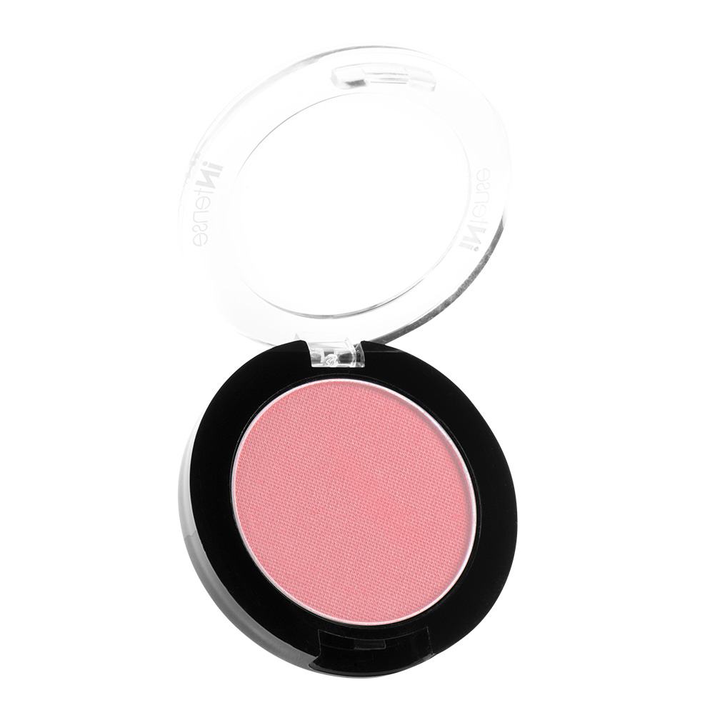 Mehron INtense Pro Pressed Powder - Hot Pink