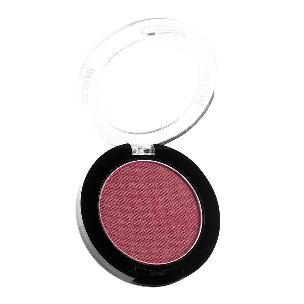 Mehron INtense Pro Pressed Powder - Red Earth